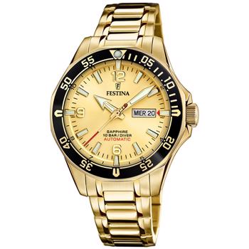 Festina model F20479_1 buy it at your Watch and Jewelery shop